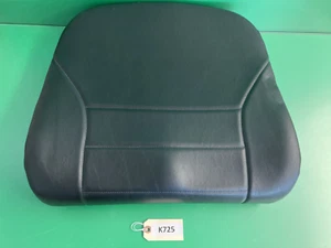 Cojín eléctrico para silla de ruedas Permobil Corpus 3G con cuñas 19" x 19" 1828584 #K725 - Imagen 1 de 4