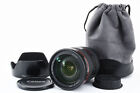 [MINT] Canon EF 24-105mm f/4 L IS USM Wide Angle Zoom Lens From JAPAN