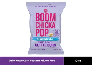 Chocolate Cheerios, Heart Healthy Gluten Free Breakfast Cereal - Picture 1 of 5