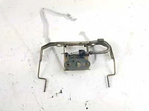 Ducati 900 SS/SUPERLIGHT Bj: 1991-1998 Sitzbankverrigelung - Picture 1 of 3