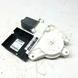AUDI A3 8P WINDOW MOTOR FRONT LEFT PASSENGER SIDE NSF UNIT 8P0959802N - Picture 1 of 3