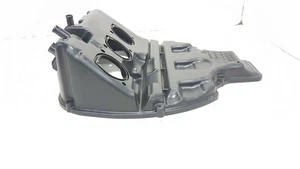 Lautsprecher Filter Triumph Speed Triple 1050 - Bild 1 von 7
