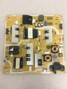 Samsung Power Supply / LED Board BN44-00876A - Picture 1 of 2