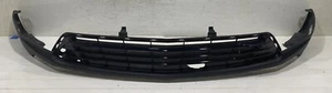 2020 2021 Cadillac xt5 front bumper lower cover OEM - Picture 1 of 10