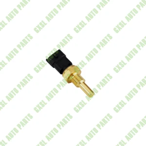 For Maserati Ghibli Quattroporte Levante Water Temperature Sensor OEM 670005736 - Picture 1 of 5