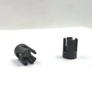 Máquina de corte por chorro de agua BFT con inserto de válvula CP022045-775 BHDT - Imagen 1 de 5