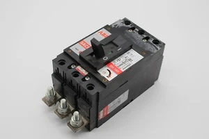 ABB SH 160 Leistungsschalter - Bild 1 von 3