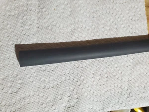 Tubo eludible térmico Alpha FIT221V-1/2 (4 PIES por) - Imagen 1 de 2