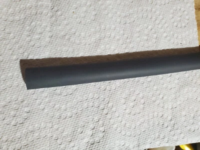 Alpha FIT221V-1/2 Heat Shirkable Tubing (4FT Per) - Image 1 of 2