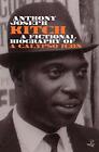 Kitch: A Fictional Biography Of A Calypso Icon. Joseph 9781845234195 New**