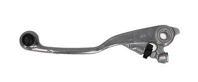 Leva Frizione Shorty Moose Compatibile Con Magura Hymec 167 Ab09 - Immagine 1 di 2