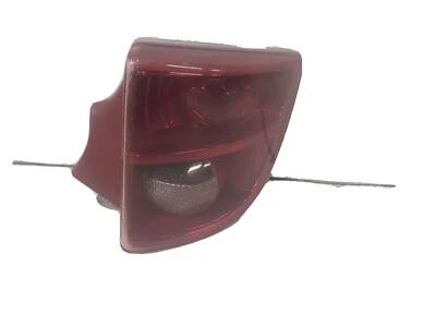 2003-2005 toyota celica right passenger tail light lamp taillight taillamp oem  - Image 1 of 4