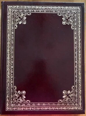 The Esther Thomas Hoblitelle Collection of English Silver - Image 1 of 3