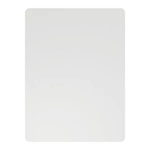 Dry Erase Lapboards Pack Of 1 Whiteboard 9x12 Student Single Sided Improve Child - Picture 1 of 8