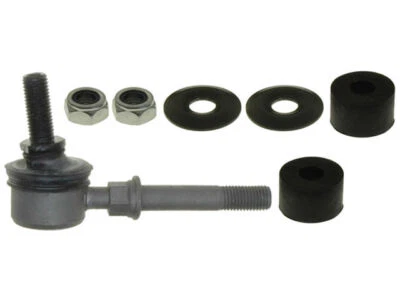 For 1987-1988 Nissan 300ZX Stabilizer Bar Link Front AC Delco 75168SCTY - Image 1 of 2