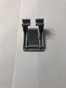 Kenmore KC47AGJ3M0H Vakuum Griff Entriegelung Pedal OEM Teil - Bild 1 von 3