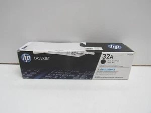 GENUINE HP CF232A (32A) IMAGING DRUM - Photo 1/2