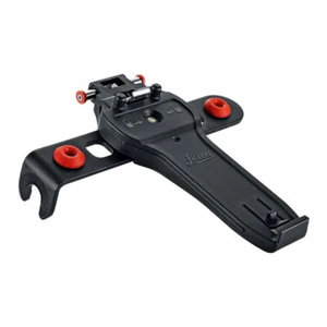 Leica GHT66 Pole Holder For CS20 - Picture 1 of 1