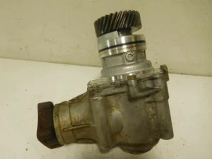 Transfer Case Automatic Transmission Fits 05-06 CR-V 23656 - Bild 1 von 8