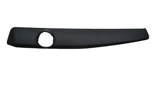 2023 2024 Fisker Ocean OEM Front Center Dash Trim Molding FM2940100807D - Picture 1 of 18