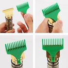 Attachment Barber Trimmer Guide 3/4/6/8/MM Hair Trimmer Hair Clipper Limit Comb