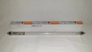 OSRAM Entkeimungslampe G5 16 W (Ø x L) 16 mm x 288 mm 1 St. - Bild 1 von 1