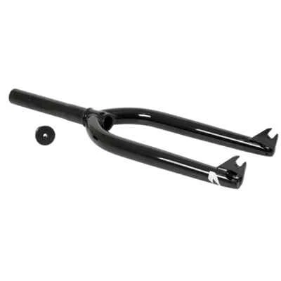 Tall Order BMX Ramp Fork - 28mm Offset - Image 1 of 2