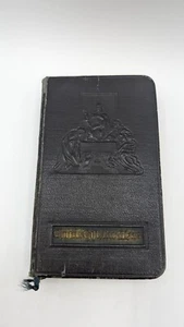 Christ's Gift The Mass 1930 Daniel F Cunningham Illustrated Missal Catholic - Picture 1 of 11