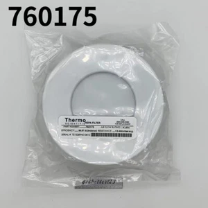 1pc 760175 For Thermo carbon dioxide incubator CO2 incubator HEPA air filter - Picture 1 of 4