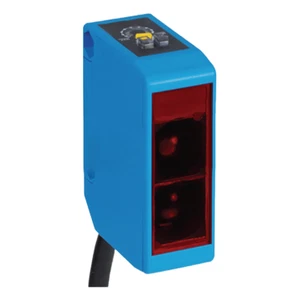 Photoelectric Sensor WL2502R1531 For SICK WL250-2R1531 Replacement - Picture 1 of 2