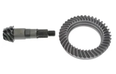 Differential Ring & Pinion 5:13 ratio - Jeep Wrangler (2007-14) - Dorman 697-345 - Image 1 of 4