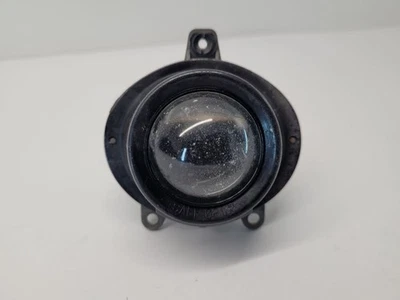 2006-2016 CHEVROLET IMPALA LH Left Fog Driving Light VIN W 4th Digit Limited   - Image 1 of 4