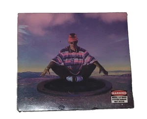 Bass That Bass - Mega_Lo CD 2013 - Foto 1 di 3