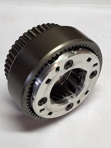 904 Torqueflite Trans Aluminum 4 Pinion Front Planetary Dodge Plymouth Mopar 904 - Picture 1 of 18