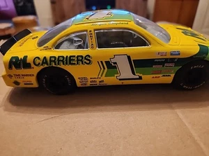 1:24 Action Nascar Diecast Morgan Shepherd #1 - Bild 1 von 4