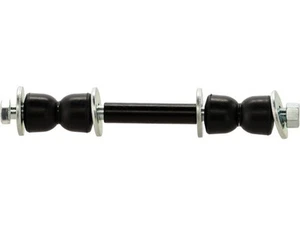66JP45T Front Left Stabilizer Bar Link Fits 1975-1985 Oldsmobile Delta 88 - Picture 1 of 1