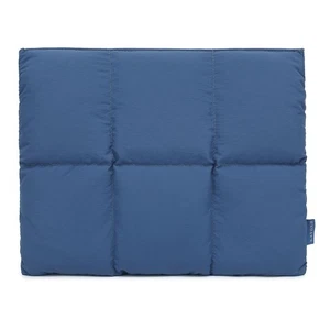 Puffy – Housse pour ordinateur portable de 15"" housse en forme de coussin po... - Photo 1/9