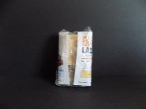 KIT CAMIÓN ESCALERA TALLER NIÑOS The Home Depot NUEVO SIN MONTAR Kit Completo  - Imagen 1 de 2