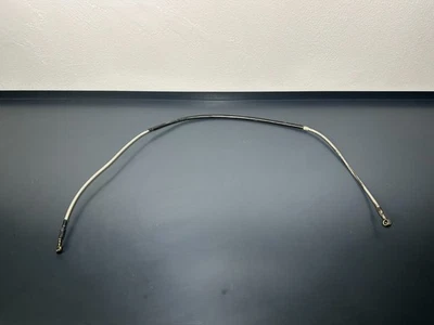 Cable freno delantero KTM Husqvarna EXC Excf SX Sxf FC Fe 125 250 450 59013010000 Foto 1 de 4