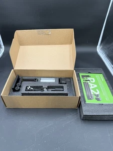 xTool RA2 Drehaufsatz für xTool - Bild 1 von 5