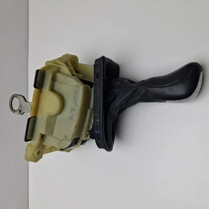 2003-2011 Mercedes CLS500 Automatic Gear Selector A2112674224 - Picture 1 of 7