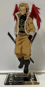 My Hero Academia Acrylständer Keigo Takami "Hawks" 01 - Bild 1 von 1