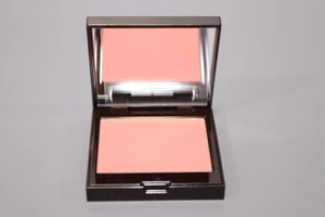 Laura Mercier Blush Color Infusion (Matte Rose Pink) 6g/0.2oz - Picture 1 of 2