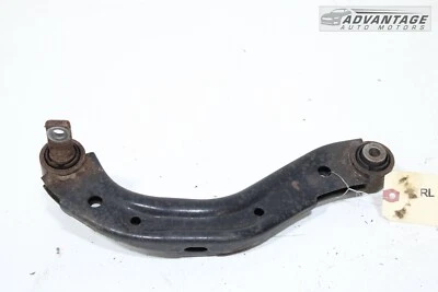 2016-2021 ACURA ILX FWD REAR LEFT SIDE SUSPENSION UPPER CONTROL ARM OEM - Image 1 of 4