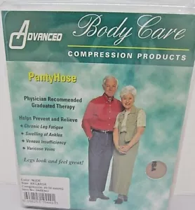 COLANT COMPRESSIONE CURA CORPO AVANZATA 20-30mmHG - Foto 1 di 2