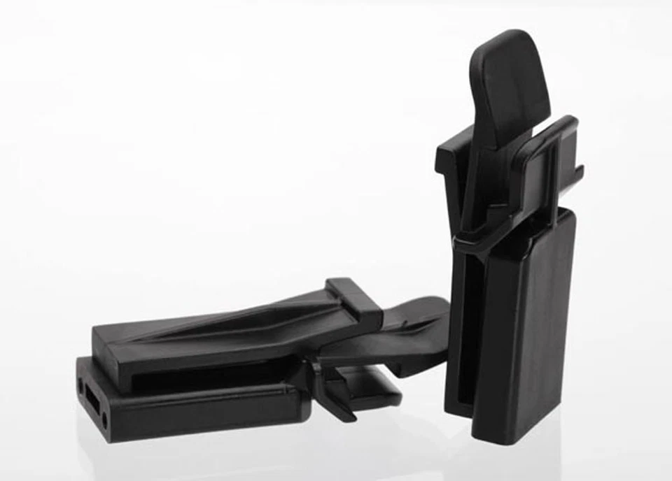 Traxxas - 6427X - Battery Hold-Down Retainer - Image 1 of 1