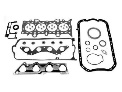 Juego de juntas de motor para Honda Civic 2001-2005 64427 precio de venta sugerido por el fabricante 2002 2004 2003 Foto 1 de 2