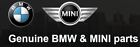 Original Bmw Rolls-Royce Alpina Hybrid Satz Abdeckungen Spiegelfuss 51169177323