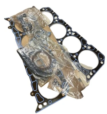 New Genuine GM 22516347 Gasket 22513605, 22511499 **SALE** - Image 1 of 4