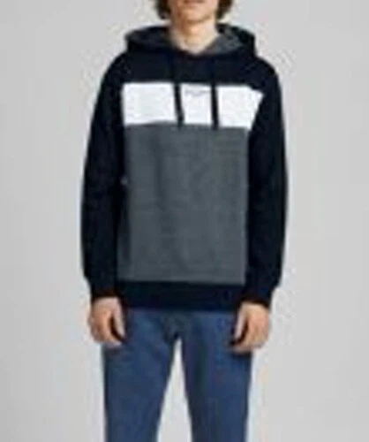 Jack Jones Sudadera Hombre Varios Colores XL - Imagen 1 de 1